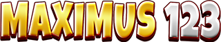 Maximus123